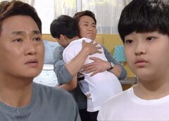 恋せよヨニ 69話の動画