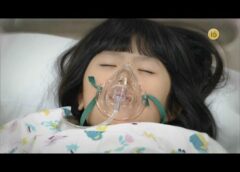 私の男の秘密 69話の動画
