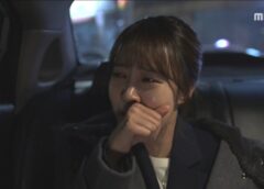 前世の敵 69話の動画