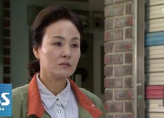 清潭洞スキャンダル 69話 動画