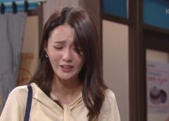 恋の花が咲きました 69話 動画
