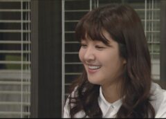 不屈の婿 69話の動画