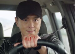左利きの妻 69話の動画