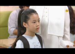 名前のない女 69話 動画
