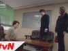 家族の秘密 69話 動画