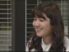不屈の婿 69話 動画
