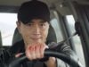 左利きの妻 69話 動画