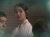 女の秘密 69話 動画