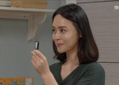 偽りの雫 69話の動画