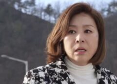 優雅な母娘 69話の動画