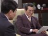 最後まで愛 69話の動画