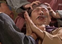 イ・サン 69話の動画