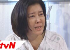 福寿草 69話の動画
