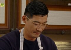 レディの品格 69話の動画