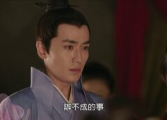 明蘭 69話の動画