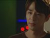 黄金のポケット 7話 動画