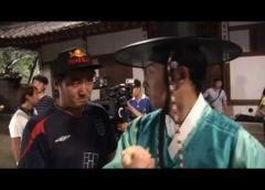 アラン使道伝 7話の動画