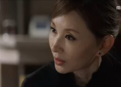 カネの花 7話の動画