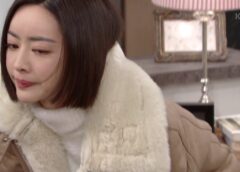 最後まで愛 7話の動画