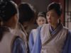 奇皇后 7話 動画