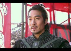 武神 7話の動画