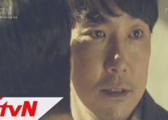 シグナル 7話の動画