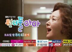 ワンダフル・ラブ 7話の動画