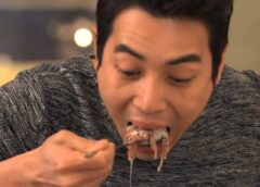 ずる賢いバツイチの恋 7話の動画