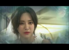女の秘密 7話 動画