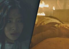 スケッチ 7話 動画～神が予告した未来～