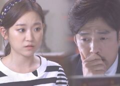 最後から二番目の恋 7話の動画