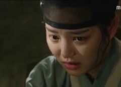 夜を歩く士＜ソンビ＞ 7話の動画