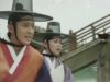 朝鮮ガンマン 7話の動画