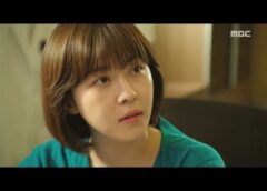 病院船 7話の動画