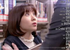 江南ロマン・ストリート 7話の動画