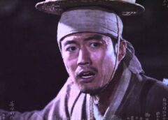 客主の7話 動画
