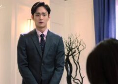 「仮面」7話の動画