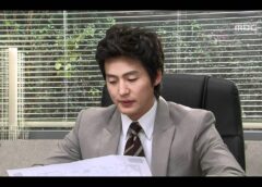 愛してる、泣かないで 7話の動画