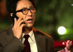 町の弁護士チョ・ドゥルホ 7話の動画