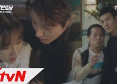 無法弁護士 7話の動画