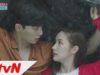 キム秘書はいったい、なぜ？ 7話 動画