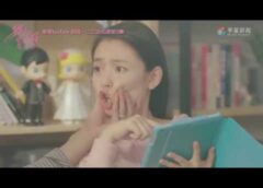 となりのツンデレ王子 7話の動画