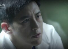 胸部外科 7話の動画
