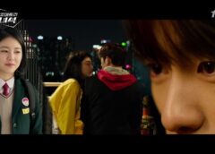 彼はサイコメトラー 7話の動画