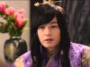輝くか、狂うか 7話 動画