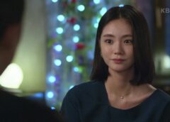 危険な約束 7話 動画