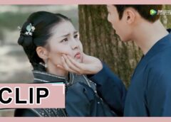 初恋王宮 7話 動画