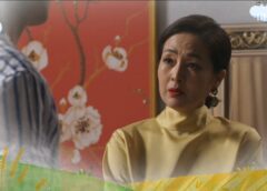 逆境の魔女 7話 動画