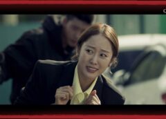 レバレッジ 7話 動画