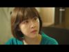 病院船 7話 動画